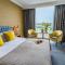 Majestic Hotel