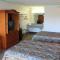 Econo Lodge Charlotte Airport Area