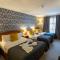 Majestic Hotel