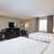 Canad Inns Destination Centre Transcona