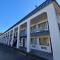 Sunrise Inn By OYO Newport News US-60