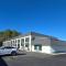 Sunrise Inn By OYO Newport News US-60