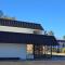 Sunrise Inn By OYO Newport News US-60