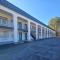Sunrise Inn By OYO Newport News US-60