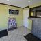 Sunrise Inn By OYO Newport News US-60