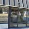Sunrise Inn By OYO Newport News US-60