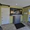 Sunrise Inn By OYO Newport News US-60