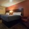 Sunrise Inn By OYO Newport News US-60
