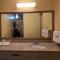 Sunrise Inn By OYO Newport News US-60