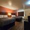 Sunrise Inn By OYO Newport News US-60