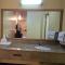 Sunrise Inn By OYO Newport News US-60