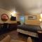 Sunrise Inn By OYO Newport News US-60