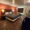 Sunrise Inn By OYO Newport News US-60