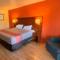 Sunrise Inn By OYO Newport News US-60