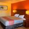 Sunrise Inn By OYO Newport News US-60