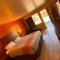 Sunrise Inn By OYO Newport News US-60
