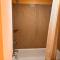 Sunrise Inn By OYO Newport News US-60