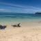 Muri Shores