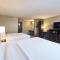 Canad Inns Destination Centre Transcona