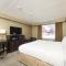 Canad Inns Destination Centre Transcona
