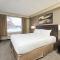 Canad Inns Destination Centre Transcona