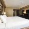 Canad Inns Destination Centre Transcona