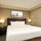 Canad Inns Destination Centre Transcona