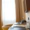 Hotel City Savoy