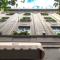 Hotel City Savoy