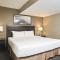 Canad Inns Destination Centre Transcona