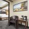 Canad Inns Destination Centre Transcona