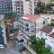 Hotel Butua Residence