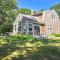 Large Great Location Dog Friendly