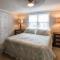 Large Great Location Dog Friendly