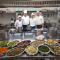Joli Park Hotel - Caroli Hotels