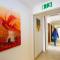 Joli Park Hotel - Caroli Hotels