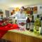 Joli Park Hotel - Caroli Hotels