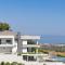 Villa Kalliston - 4000m2 of Elevated Living