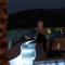 Villa Kalliston - 4000m2 of Elevated Living