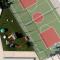 Villa Kalliston - 4000m2 of Elevated Living