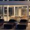Villa Kalliston - 4000m2 of Elevated Living