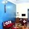 Holidayincoorg Cozy Nest