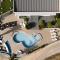 Villa Kalliston - 4000m2 of Elevated Living