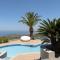 Villa Kalliston - 4000m2 of Elevated Living