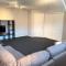 Spacious Duplex