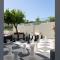 Villa Kalliston - 4000m2 of Elevated Living