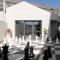 Villa Kalliston - 4000m2 of Elevated Living