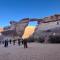 Wadi Rum Magic Stars