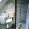 Apartman Pávai-Silye