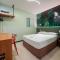 ibis Styles Belém do Pará ibis Styles Belém do Pará